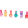 I Love My Style nagellak | Action NL