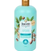Inecto Essentials shampoo Brilliant Shine | Action NL