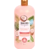 Inecto Essentials shampoo Ultra Hydration | Action NL