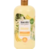 Inecto shampoo Banaan | Action NL