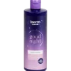 Inecto Specials conditioner Goodnight | Action NL