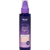 Inecto Specials overnight haarserum | Action NL