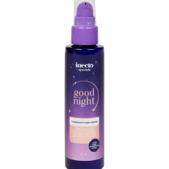 Inecto Specials overnight haarserum | Action NL