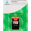 Ink & Print inktcartridge HP 304 | Action NL