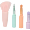4-in-1 make-up kwast | Action NL