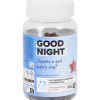 Innovit Good Night Gummies | Action NL
