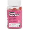 Innovit Guts Goodies biotica gummies | Action NL