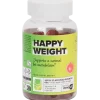 Innovit Happy Weight gummies Apple Cider | Action NL