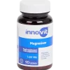 Innovit Magnesium | Action NL