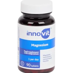 Innovit Magnesium | Action NL