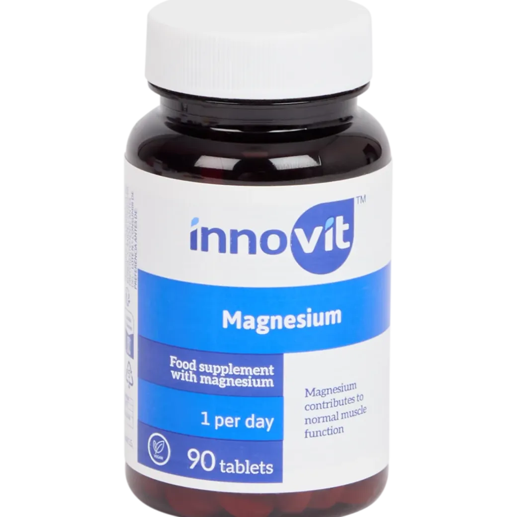 Innovit Magnesium | Action NL
