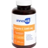 Innovit Vitamine C 1000 mg | Action NL