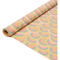 Inpakpapier | Action NL