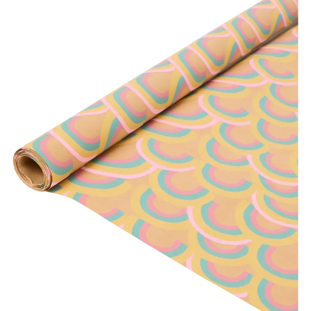 Inpakpapier | Action NL