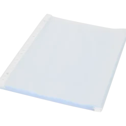 Insteekhoezen | Action NL