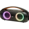Intempo boombox speaker | Action NL