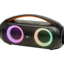 Intempo boombox speaker | Action NL