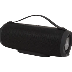 Intempo draadloze speaker | Action NL
