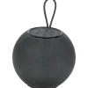 Intempo XL pod speaker | Action NL