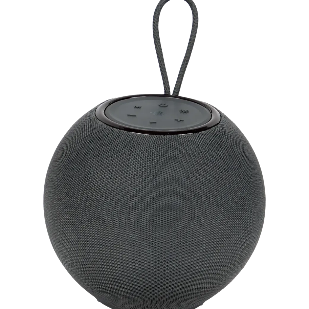 Intempo XL pod speaker | Action NL