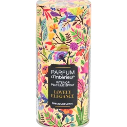 Interieurparfum | Action NL