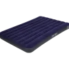 Intex luchtbed Dura-Beam Standard | Action NL