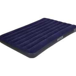 Intex luchtbed Dura-Beam Standard | Action NL