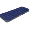 Intex 1-persoonsluchtbed | Action NL