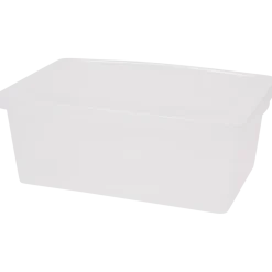 Iris opbergbox | Action NL