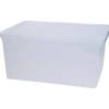 Iris opbergbox | Action NL