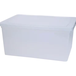 Iris opbergbox | Action NL