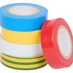 Isolatietape | Action NL