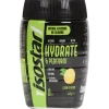 Isostar isotone sportdrank-poeder Hydrate & Perform | Action NL