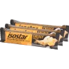 Isostar sportreep multifruit | Action NL