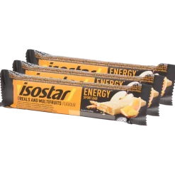 Isostar sportreep multifruit | Action NL