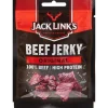 Jack Link's Beef Jerky Original | Action NL