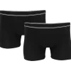 Jack Parker boxershorts Man 2 Stuks | Action NL