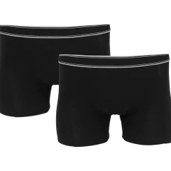 Jack Parker boxershorts Man 2 Stuks | Action NL