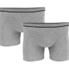 Jack Parker boxershorts Man 2 Stuks | Action NL