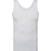 Jack Parker singlet Man 1 Stuks | Action NL