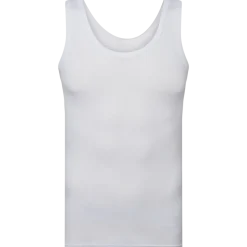 Jack Parker singlet Man 1 Stuks | Action NL