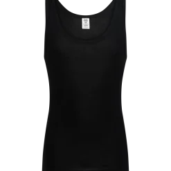 Jack Parker singlet Man 1 Stuks | Action NL