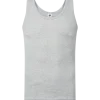 Jack Parker singlet Man 1 Stuks | Action NL