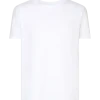 Jack Parker T-shirt Wit | Action NL