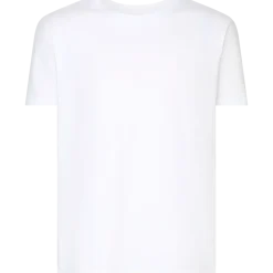 Jack Parker T-shirt Wit | Action NL