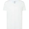 Jack Parker T-shirt Wit | Action NL