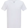 Jack Parker T-shirt Wit Man | Action NL