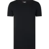Jack Parker T-shirt Zwart | Action NL