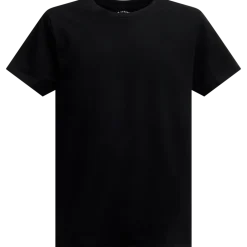 Jack Parker T-shirt Zwart Man | Action NL