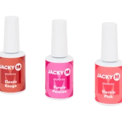 Jacky-M gel nagellak | Action NL